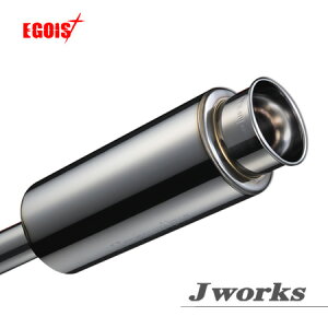 Jworks EGOIST N1 Soul}t[ [f~I [DE5FS] ] FkC4000~ŕʁAꗣ͒