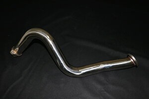 Jworks AUTO JUWELL tgpCv [Ag[NXi4WDj [HA36] H27.12~ R06A ] FkC2000~ŕʁAꗣ͒