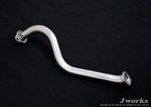 Jworks AUTO JUWELL tgpCv [Ag[NXiFFj [HA36] H27.12~ R06A ] FkC2000~ŕʁAꗣ͒