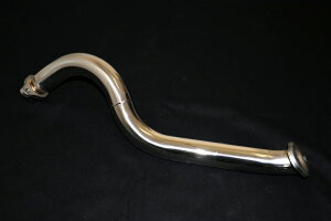 Jworks AUTO JUWELL tgpCv [Ag[NXiFFj [HA36] H27.12~ R06A ] FkC2000~ŕʁAꗣ͒