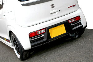 Jworks Ngeneration J-Black }t[ [XYL Ag[NX(4WD) [DBA-HA36S] H27.12~ R06A] FkC4000~ŕʁAꗣ͒