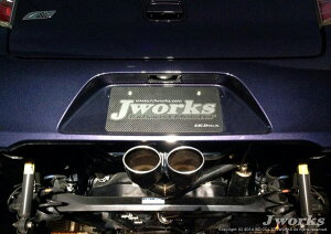 Jworks Ngeneration EllipseW }t[ [_Cnc ~C[X [LA300] H23.09~ KF] FkC4000~ŕʁAꗣ͒