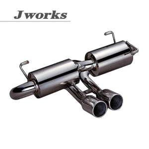 Jworks _ TYPE SEA51 }t[ [Jv`[m [EA11R] H03.10~H07.05 F6A] FkC4000~ŕʁAꗣ͒