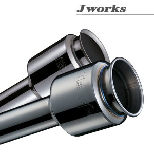 Jworks LiBRE}t[ [Ct NA [JB5] H15.09~H17.10 P07A] FkC4000~ŕʁAꗣ͒