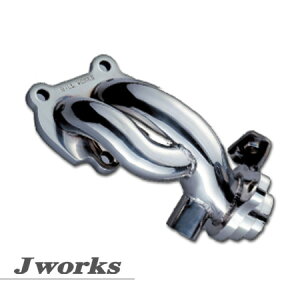 Jworks BillWorks ^[{AEgbgpCv ~ (L512) (G}X) [JB] FkC2000~ŕʁAꗣ͒