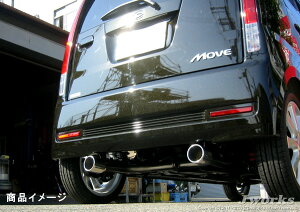 Jworks SEA51 TYPEII }t[ [R2 X[p[`[W[ [LC-RC1] H14.12~H22.03 EN07] FkC4000~ŕʁAꗣ͒