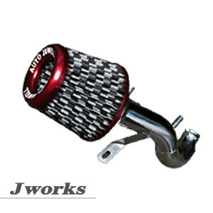 Jworks Egp[N[i[ [GbZ [L235] ] FkC2000~ŕʁAꗣ͒