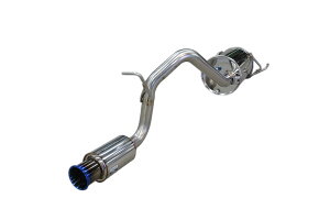 `{ }t[ GTbox 06&S sNVXo 3BD-S700M 0.66_^[{ KF 2WD(FR) 2021/12` CVT lzs kCEE͗vmF