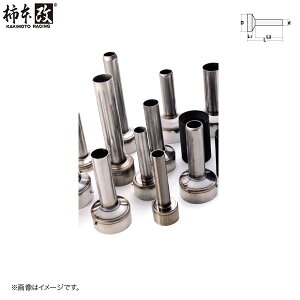 `{ Ci[TCT[ f hyper GT box p GIS050 GIS050