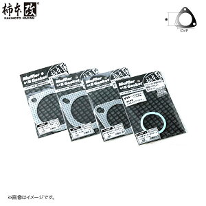 `{ 3^Cv KXPbg 60081O GK060228