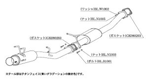 `{ }t[ Regu.06 & R 180SX E-(K)RPS13 2.0_^[{ SR20DET 2WD(FR) 91/1`98/12 4AT lzs kCEE͗vmF