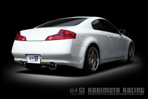 `{ }t[ Regu.06 & R XJCC N[y(2hA) UA,CBA-CPV35 3.5_NA VQ35DE 2WD(FR) 03/1`06/11 5AT/6MT lzs kCEE͗vmF