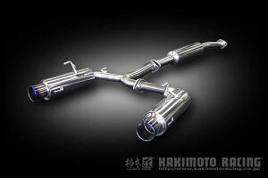 `{ }t[ Regu.06 & R XJCC N[y(2hA) DBA-CKV36 08/12_M/CO 3.7_NA VQ37VHR 2WD(FR) 07/10`08/12 5AT/6MT lzs kCEE͗vmF