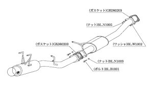 `{ }t[ HYPER FULLMEGA N1+ Rev. VrA E-(K)PS13 2.0_^[{ SR20DET 2WD(FR) 91/1`93/10 4AT lzs kCEE͗vmF