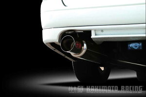`{ }t[ HYPER FULLMEGA N1+ Rev. Xe[WA GF-WGNC34 98/8_M/C 2.5_^[{ RB25DET 4WD(AWD) 98/8`01/10 4AT/5MT lzs kCEE͗vmF