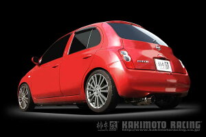 `{ }t[ hyper GTbox Rev. }[` UA,CBA-AK12 05/8_M/CO 1.2_NA CR12DE 2WD(FF) 02/3`05/8 5MT/4AT lzs kCEE͗vmF