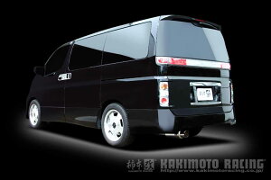 `{ }t[ hyper GTbox Rev. GOh UA-E51 04/8_M/CO 3.5_NA VQ35DE 2WD(FR) 02/5`04/8 5AT lzs kCEE͗vmF