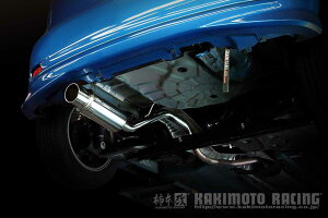 `{ }t[ hyper GTbox Rev. m[g DBA-E11 1.5_NA HR15DE 2WD(FF) 05/1`10/3 CVT lzs kCEE͗vmF