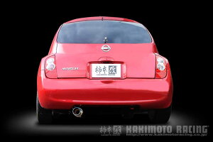�`�{�� �}�t���[ GTbox 06&S �}�[�` UA,CBA,DBA-AK12 05/8_M/C�� 1.2_NA CR12DE 2WD(FF) 05/8�`07/6 5MT/4AT �l��z���s�� �k�C���E����E�����͗v�m�F