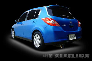 `{ }t[ GTbox 06&S eB[_ DBA-JC11 1.8_NA MR18DE 2WD(FF) 05/12`10/3 6MT/CVT lzs kCEE͗vmF