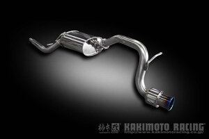 `{ }t[ GTbox 06&S fCY DBA-B21W 15/10_M/CO 0.66_NA 3B20 2WD(FF) 13/6`15/10 CVT lzs kCEE͗vmF