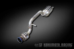 `{ }t[ GTbox 06&S fCY 4AA-B48W 0.66_^[{_nCubh BR06-SM21 4WD(AWD) 19/3` CVT lzs kCEE͗vmF