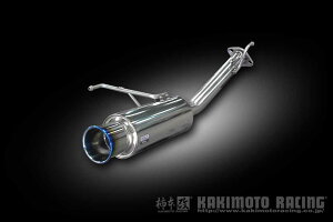 `{ }t[ GTbox 06&S W[N DBA-YF15 14/9_M/CO 1.5_NA HR15DE 2WD(FF) 10/6`14/7 CVT lzs kCEE͗vmF