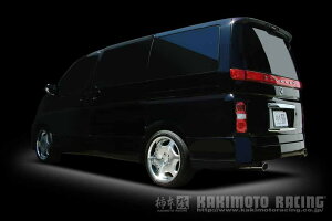 `{ }t[ KRnoble Ellisse NX^ GOh CBA-NE51 04/8_M/C 3.5_NA VQ35DE 4WD(AWD) 04/8`10/3 5AT lzs kCEE͗vmF