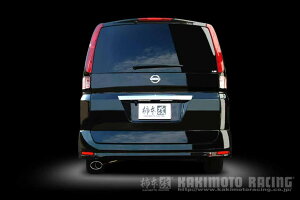 `{ }t[ KRnoble Ellisse NX^ Zi DBA-CC25 2.0_NA MR20DE 2WD(FF) 06/6`10/3 CVT lzs kCEE͗vmF