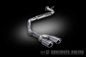 `{ }t[ KRnoble Ellisse NX^ Zi DAA-GFC27 2.0_NA_nCubh MR20DD SM24 2WD(FF) 16/8`20/8 CVT lzs kCEE͗vmF