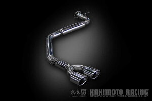 `{ }t[ KRnoble Ellisse NX^ Zi DBA-C27 2.0_NA MR20DD 2WD(FF) 16/8`19/8 CVT lzs kCEE͗vmF