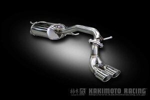 `{ }t[ KRnoble Ellisse NX^ [NX CBA-ML21S 0.66_^[{ K6A 4WD(AWD) 09/12`10/3 CVT lzs kCEE͗vmF