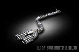 `{ }t[ KRnoble Ellisse NX^ GOh DBA-PE52 3.5_NA VQ35DE 2WD(FF) 10/8`20/10 CVT lzs kCEE͗vmF