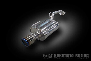 `{ }t[ Class KR m[g NISMO S DBA-E12 1.6_NA HR16DE 2WD(FF) 14/10`20/11 5MT lzs kCEE͗vmF