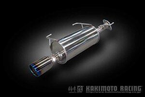 `{ }t[ Class KR W[N CBA-F15 14/9_M/C 1.6_^[{ MR16DDT 2WD(FF) 14/9`20/6 CVT lzs kCEE͗vmF