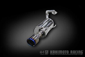 `{ }t[ Class KR m[g e-Power NISMO S/NISMO DAA-HE12 1.2_NA_nCubh HR12DE EM57 2WD(FF) 16/12`20/11 CVT lzs kCEE͗vmF