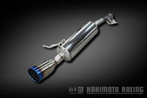 `{ }t[ Class KR m[g 6AA-E13 1.2_NA_nCubh HR12DE EM47 2WD(FF) 20/12` CVT lzs kCEE͗vmF