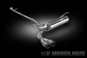 `{ }t[ Class KR GNXgC DAA,5AA-HNT32 2.0_NA_nCubh MR20DD RM31 4WD(AWD) 15/5`22/7 CVT lzs kCEE͗vmF