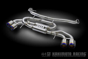 `{ }t[ JX^}t[ GT-R CBA-R35 3.8_cC^[{ VR38DETT 4WD(AWD) 07/12`08/12 6AT lzs kCEE͗vmF