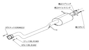 `{ }t[ Z^[pCv Zi DBA-CC25 2.0_NA MR20DE 2WD(FF) 06/6`10/3 CVT lzs kCEE͗vmF