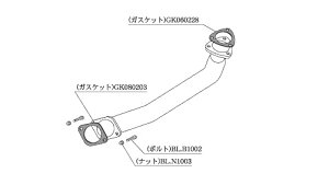 `{ }t[ tgpCv Standard VrA E-(K)PS13 2.0_^[{ SR20DET 2WD(FR) 91/1`93/10 5MT lzs kCEE͗vmF