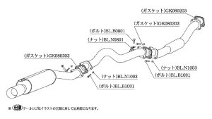 `{ }t[ Kakimoto.R XJCC N[y(2hA)/Z_(4hA) E-HR31 2.0_^[{ RB20DET 2WD(FR) 86/5`89/5 5MT lzs kCEE͗vmF