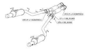 `{ }t[ Kakimoto.R tFAfB[Z 2by2 E-GCZ32 3.0_cC^[{ VG30DETT 2WD(FR) 89/7`98/10 5MT/4AT lzs kCEE͗vmF