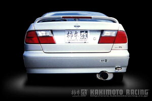�`�{�� �}�t���[ Kakimoto.R �v�����[���J�~�m E,GF-HP11 2.0_NA SR20DE 2WD(FF) 95/9�`01/1 5MT/4AT �l��z���s�� �k�C���E����E�����͗v�m�F