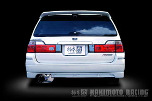 �`�{�� �}�t���[ Kakimoto.R �X�e�[�W�A E-WGNC34 98/8_M/C�O 2.5_�^�[�{ RB25DET 4WD(AWD) 96/10�`98/8 4AT/5MT �l��z���s�� �k�C���E����E�����͗v�m�F