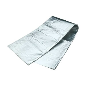�`�{�� �K���X�N���X 1m×1m(����0.5mm) OT.HP001
