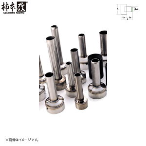 `{ Ci[TCT[ Regu.06R p RIS001 RIS001