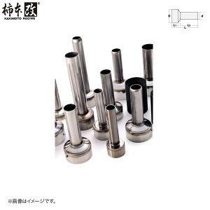 `{ Ci[TCT[ HYPER 2000 FULLMEGA N1+ FULL DUAL/PremiumΉ p SIS070 SIS070