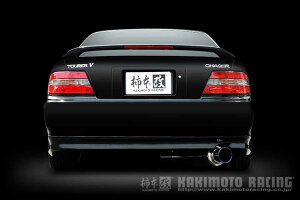`{ }t[ Regu.06 & R `FCT[ GF-JZX100 98/8_M/C 2.5_^[{ 1JZ-GTE 2WD(FR) 98/8`01/10 5MT/4AT lzs kCEE͗vmF