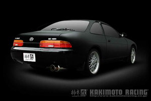 `{ }t[ HYPER FULLMEGA N1+ Rev. \A E,GF-JZZ30 96/8_M/C 2.5_^[{ 1JZ-GTE 2WD(FR) 96/8`01/4 5MT/4AT lzs kCEE͗vmF